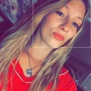 Meet your Posher, Carlee